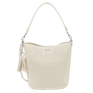 ΤΣΑΝΤΑ ΣΥΝΘ.ΩΜΟΥ ,ΨΗΛΗ, ΔΙΑΤΡΗΤΟ ΥΛΙΚΟ, ΜΠΕΖ