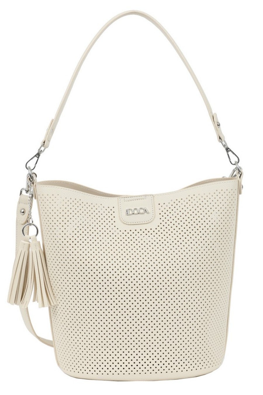 ΤΣΑΝΤΑ ΣΥΝΘ.ΩΜΟΥ ,ΨΗΛΗ, ΔΙΑΤΡΗΤΟ ΥΛΙΚΟ, ΜΠΕΖ