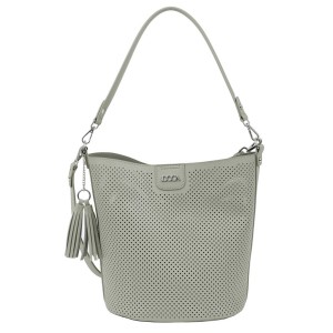 ΤΣΑΝΤΑ ΣΥΝΘ.ΩΜΟΥ ,ΨΗΛΗ, ΔΙΑΤΡΗΤΟ ΥΛΙΚΟ, XAKI