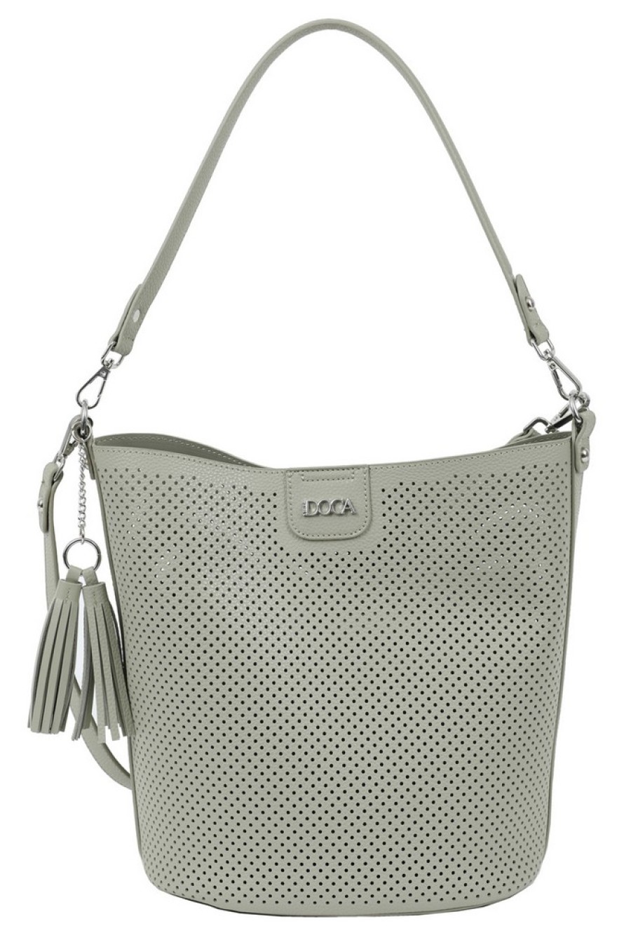 ΤΣΑΝΤΑ ΣΥΝΘ.ΩΜΟΥ ,ΨΗΛΗ, ΔΙΑΤΡΗΤΟ ΥΛΙΚΟ, XAKI