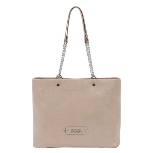 ΤΣΑΝΤΑ ΣΥΝΘ.ΩΜΟΥ,ΛΑΔ.ΥΛ.&ΑΛΥΣΙΔΑ ΧΕΡ.ΜΠΕΖ