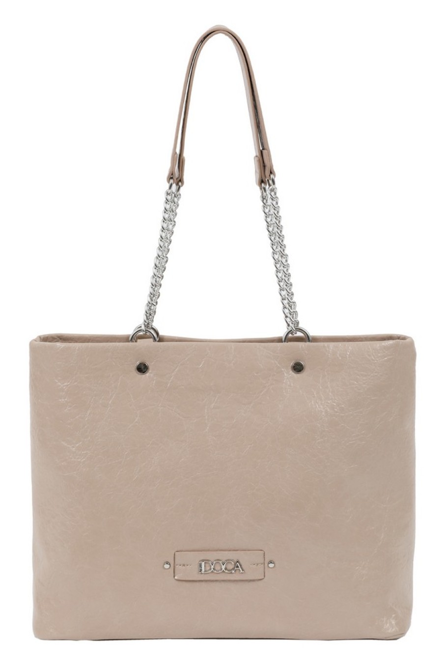 ΤΣΑΝΤΑ ΣΥΝΘ.ΩΜΟΥ,ΛΑΔ.ΥΛ.&ΑΛΥΣΙΔΑ ΧΕΡ.ΜΠΕΖ