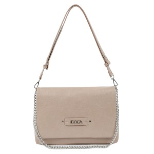 ΤΣΑΝΤΑ ΣΥΝΘ.ΩΜΟΥ,ΜΙΚΡΗ,ΛΑΔ.ΥΛ.&ΑΛΥΣΙΔΑ ΧΕΡ.ΜΠΕΖ