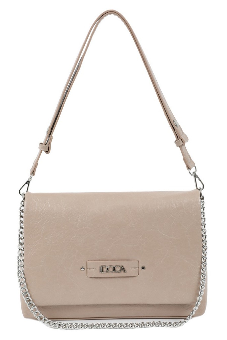 ΤΣΑΝΤΑ ΣΥΝΘ.ΩΜΟΥ,ΜΙΚΡΗ,ΛΑΔ.ΥΛ.&ΑΛΥΣΙΔΑ ΧΕΡ.ΜΠΕΖ