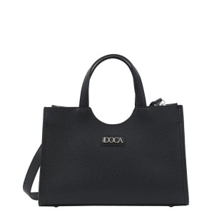 ΤΣΑΝΤΑ ΣΥΝΘ.ΩΜΟΥ,ΜΕΣΑΙΑ,ΕΣΩΤ.ΡΙΓΕ ΤΣΑΝΤΑΚΙ,ΜΑΥΡΗ