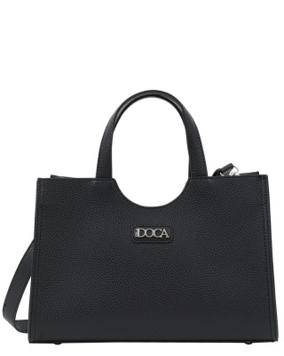 ΤΣΑΝΤΑ ΣΥΝΘ.ΩΜΟΥ,ΜΕΣΑΙΑ,ΕΣΩΤ.ΡΙΓΕ ΤΣΑΝΤΑΚΙ,ΜΑΥΡΗ