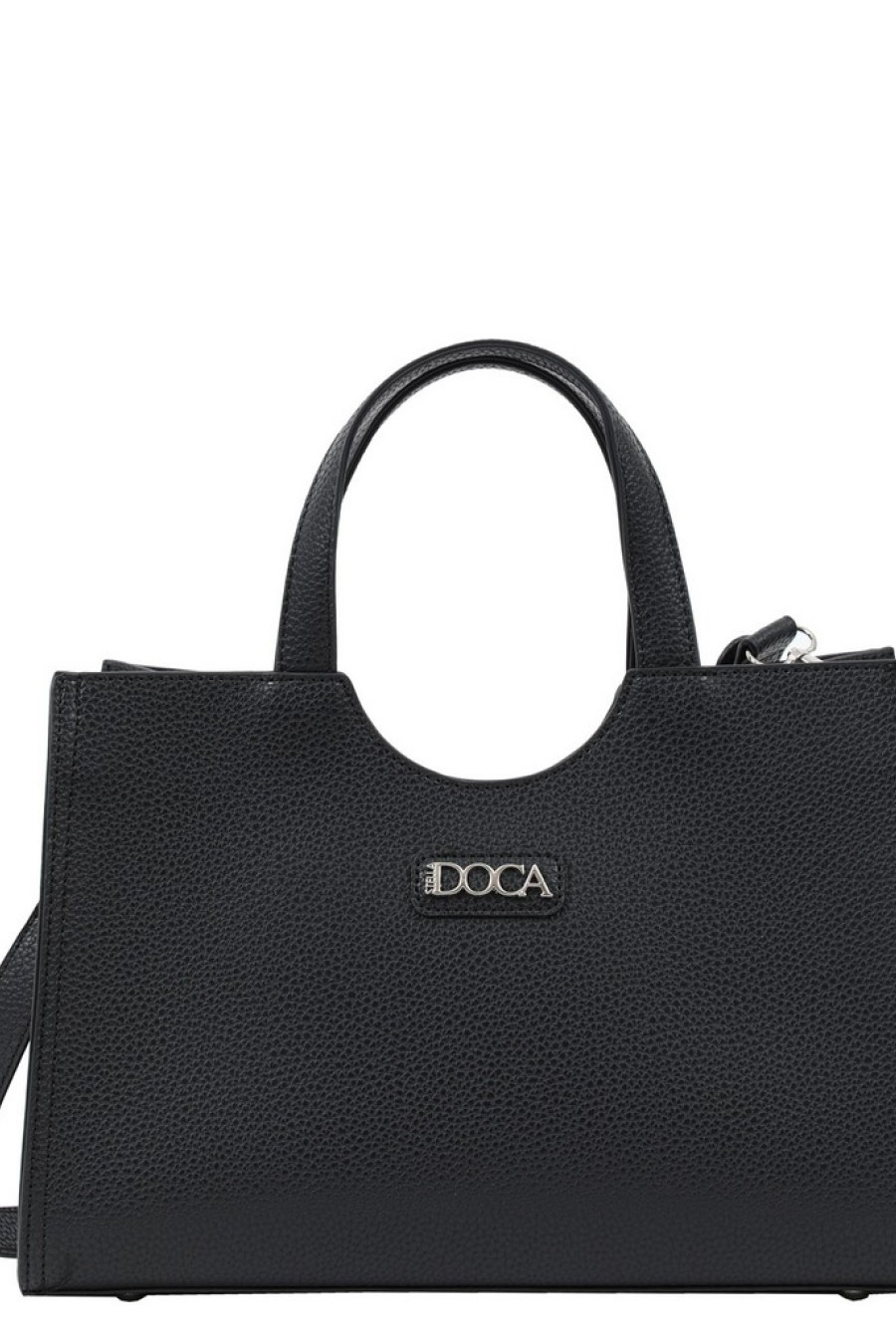 ΤΣΑΝΤΑ ΣΥΝΘ.ΩΜΟΥ,ΜΕΣΑΙΑ,ΕΣΩΤ.ΡΙΓΕ ΤΣΑΝΤΑΚΙ,ΜΑΥΡΗ