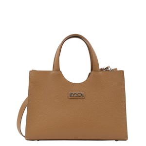 ΤΣΑΝΤΑ ΣΥΝΘ.ΩΜΟΥ,ΜΕΣΑΙΑ,ΕΣΩΤ.ΡΙΓΕ ΤΣΑΝΤΑΚΙ,ΚΑΦΕ