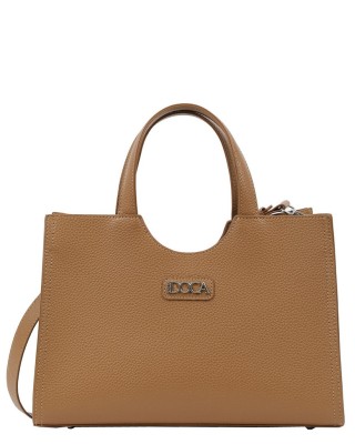 ΤΣΑΝΤΑ ΣΥΝΘ.ΩΜΟΥ,ΜΕΣΑΙΑ,ΕΣΩΤ.ΡΙΓΕ ΤΣΑΝΤΑΚΙ,ΚΑΦΕ