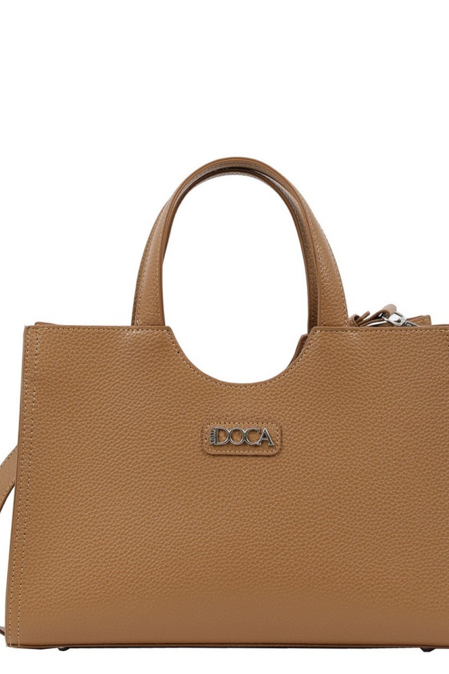 ΤΣΑΝΤΑ ΣΥΝΘ.ΩΜΟΥ,ΜΕΣΑΙΑ,ΕΣΩΤ.ΡΙΓΕ ΤΣΑΝΤΑΚΙ,ΚΑΦΕ