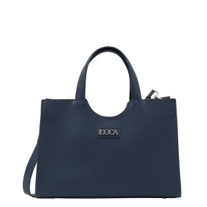 ΤΣΑΝΤΑ ΣΥΝΘ.ΩΜΟΥ,ΜΕΣΑΙΑ,ΕΣΩΤ.ΡΙΓΕ ΤΣΑΝΤΑΚΙ,ΜΠΛΕ