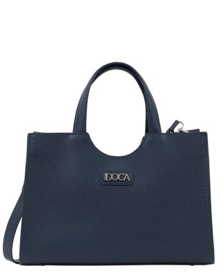 ΤΣΑΝΤΑ ΣΥΝΘ.ΩΜΟΥ,ΜΕΣΑΙΑ,ΕΣΩΤ.ΡΙΓΕ ΤΣΑΝΤΑΚΙ,ΜΠΛΕ