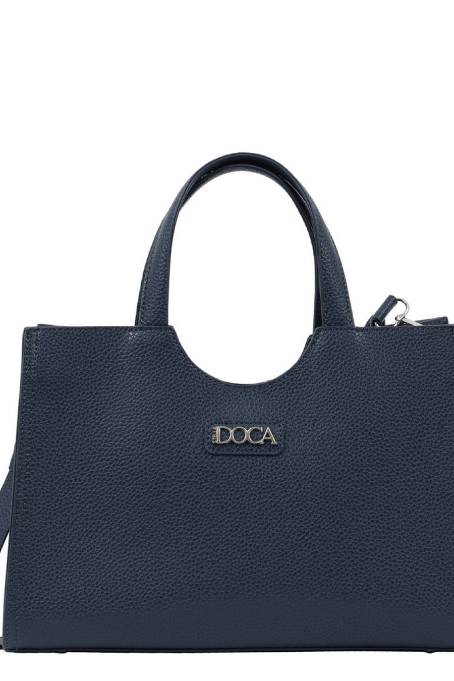 ΤΣΑΝΤΑ ΣΥΝΘ.ΩΜΟΥ,ΜΕΣΑΙΑ,ΕΣΩΤ.ΡΙΓΕ ΤΣΑΝΤΑΚΙ,ΜΠΛΕ