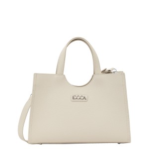 ΤΣΑΝΤΑ ΣΥΝΘ.ΩΜΟΥ,ΜΕΣΑΙΑ,ΕΣΩΤ.ΡΙΓΕ ΤΣΑΝΤΑΚΙ,ΕΚΡΟΥ