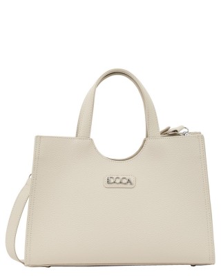 ΤΣΑΝΤΑ ΣΥΝΘ.ΩΜΟΥ,ΜΕΣΑΙΑ,ΕΣΩΤ.ΡΙΓΕ ΤΣΑΝΤΑΚΙ,ΕΚΡΟΥ