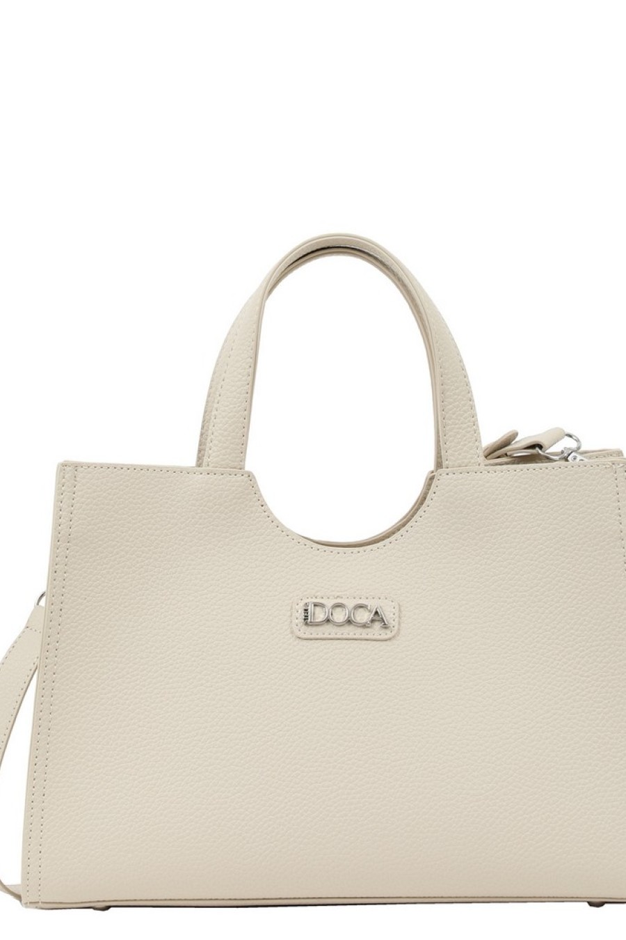 ΤΣΑΝΤΑ ΣΥΝΘ.ΩΜΟΥ,ΜΕΣΑΙΑ,ΕΣΩΤ.ΡΙΓΕ ΤΣΑΝΤΑΚΙ,ΕΚΡΟΥ