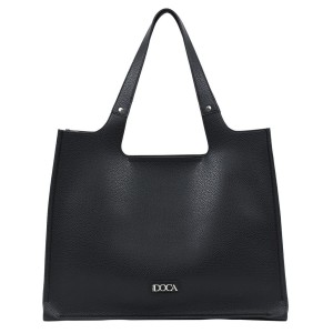 ΤΣΑΝΤΑ ΣΥΝΘ.ΩΜΟΥ,ΜΕΓ.ΕΣΩΤ.ΡΙΓΕ ΤΣΑΝΤΑΚΙ,ΜΑΥΡΗ