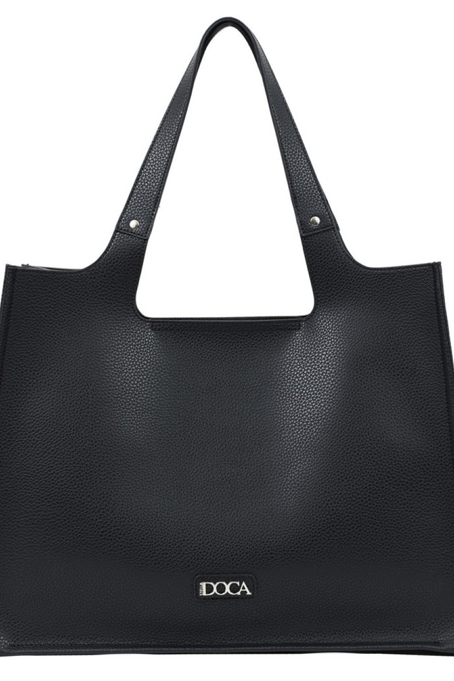 ΤΣΑΝΤΑ ΣΥΝΘ.ΩΜΟΥ,ΜΕΓ.ΕΣΩΤ.ΡΙΓΕ ΤΣΑΝΤΑΚΙ,ΜΑΥΡΗ