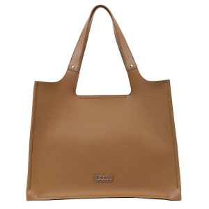 ΤΣΑΝΤΑ ΣΥΝΘ.ΩΜΟΥ,ΜΕΓ.ΕΣΩΤ.ΡΙΓΕ ΤΣΑΝΤΑΚΙ,ΚΑΦΕ