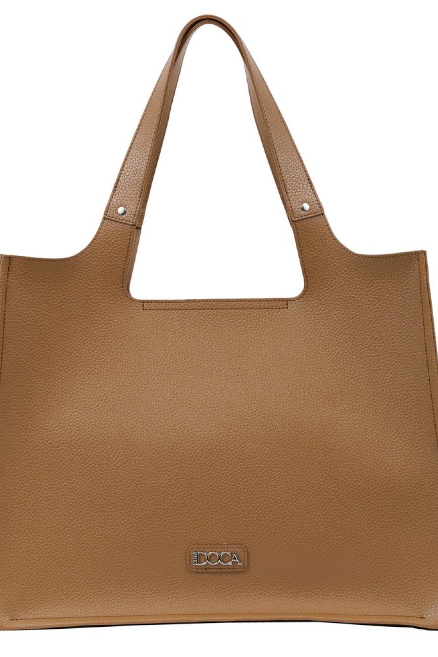 ΤΣΑΝΤΑ ΣΥΝΘ.ΩΜΟΥ,ΜΕΓ.ΕΣΩΤ.ΡΙΓΕ ΤΣΑΝΤΑΚΙ,ΚΑΦΕ