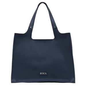 ΤΣΑΝΤΑ ΣΥΝΘ.ΩΜΟΥ,ΜΕΓ.ΕΣΩΤ.ΡΙΓΕ ΤΣΑΝΤΑΚΙ,ΜΠΛΕ