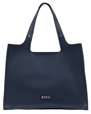 ΤΣΑΝΤΑ ΣΥΝΘ.ΩΜΟΥ,ΜΕΓ.ΕΣΩΤ.ΡΙΓΕ ΤΣΑΝΤΑΚΙ,ΜΠΛΕ