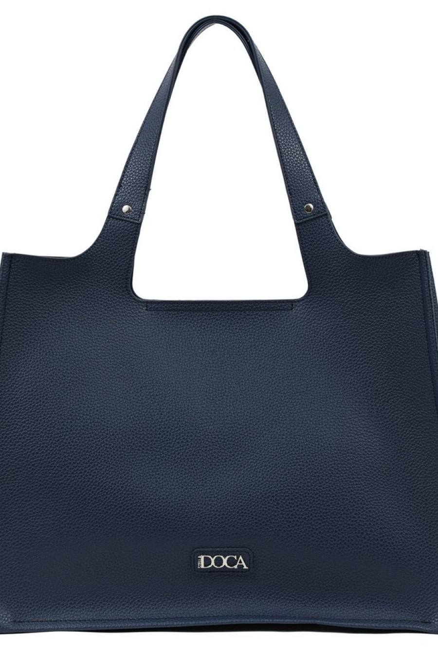 ΤΣΑΝΤΑ ΣΥΝΘ.ΩΜΟΥ,ΜΕΓ.ΕΣΩΤ.ΡΙΓΕ ΤΣΑΝΤΑΚΙ,ΜΠΛΕ