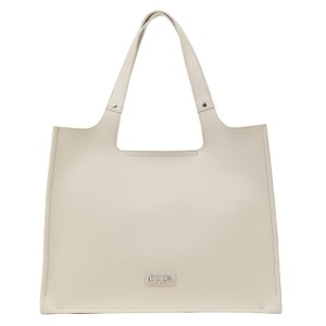 ΤΣΑΝΤΑ ΣΥΝΘ.ΩΜΟΥ,ΜΕΓ.ΕΣΩΤ.ΡΙΓΕ ΤΣΑΝΤΑΚΙ,ΕΚΡΟΥ