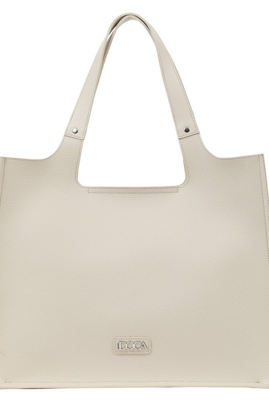 ΤΣΑΝΤΑ ΣΥΝΘ.ΩΜΟΥ,ΜΕΓ.ΕΣΩΤ.ΡΙΓΕ ΤΣΑΝΤΑΚΙ,ΕΚΡΟΥ