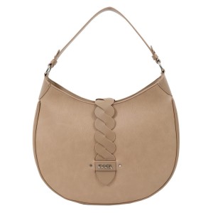 ΤΣΑΝΤΑ ΣΥΝΘ.ΩΜΟΥ,ΜΟΝΟΧΕΡΗ,ΔΙΑΚ.ΠΛΕΞΟΥΔΑ,ΚΑΜΕΛ