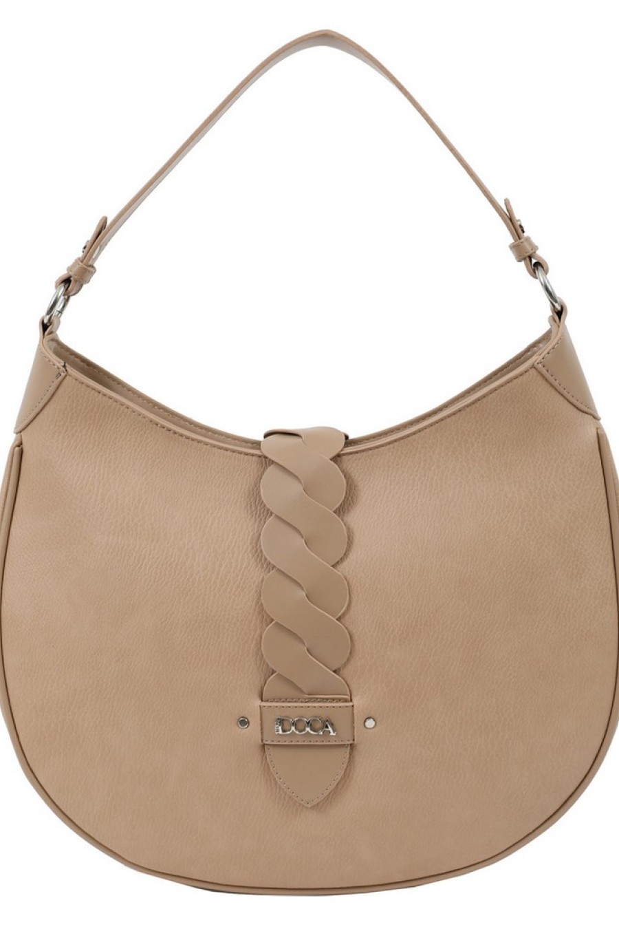 ΤΣΑΝΤΑ ΣΥΝΘ.ΩΜΟΥ,ΜΟΝΟΧΕΡΗ,ΔΙΑΚ.ΠΛΕΞΟΥΔΑ,ΚΑΜΕΛ