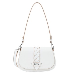 ΤΣΑΝΤΑ ΣΥΝΘ.ΧΙΑΣΤΙ,ΔΙΑΚΟΣ.ΠΛΕΞΟΥΔΑ,ΑΣΠΡΗ