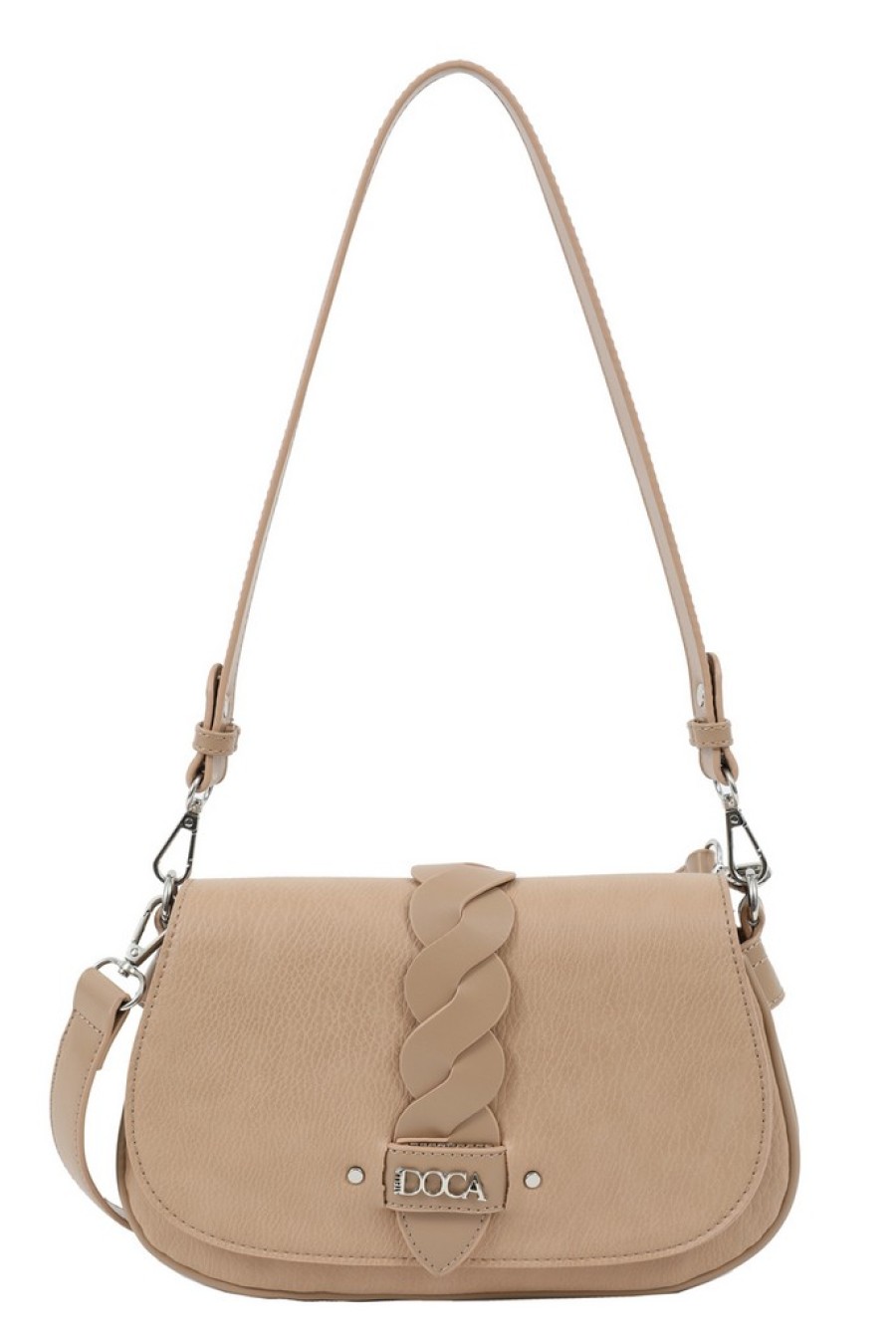 ΤΣΑΝΤΑ ΣΥΝΘ.ΧΙΑΣΤΙ,ΔΙΑΚΟΣ.ΠΛΕΞΟΥΔΑ,ΚΑΜΕΛ