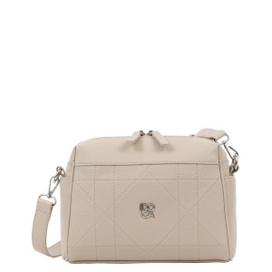 ΤΣΑΝΤΑ ΣΥΝΘ.ΧΙΑΣΤΙ ΜΕ ΓΡΑΜΜΙΚΟ KENT.,ΜΠΕΖ