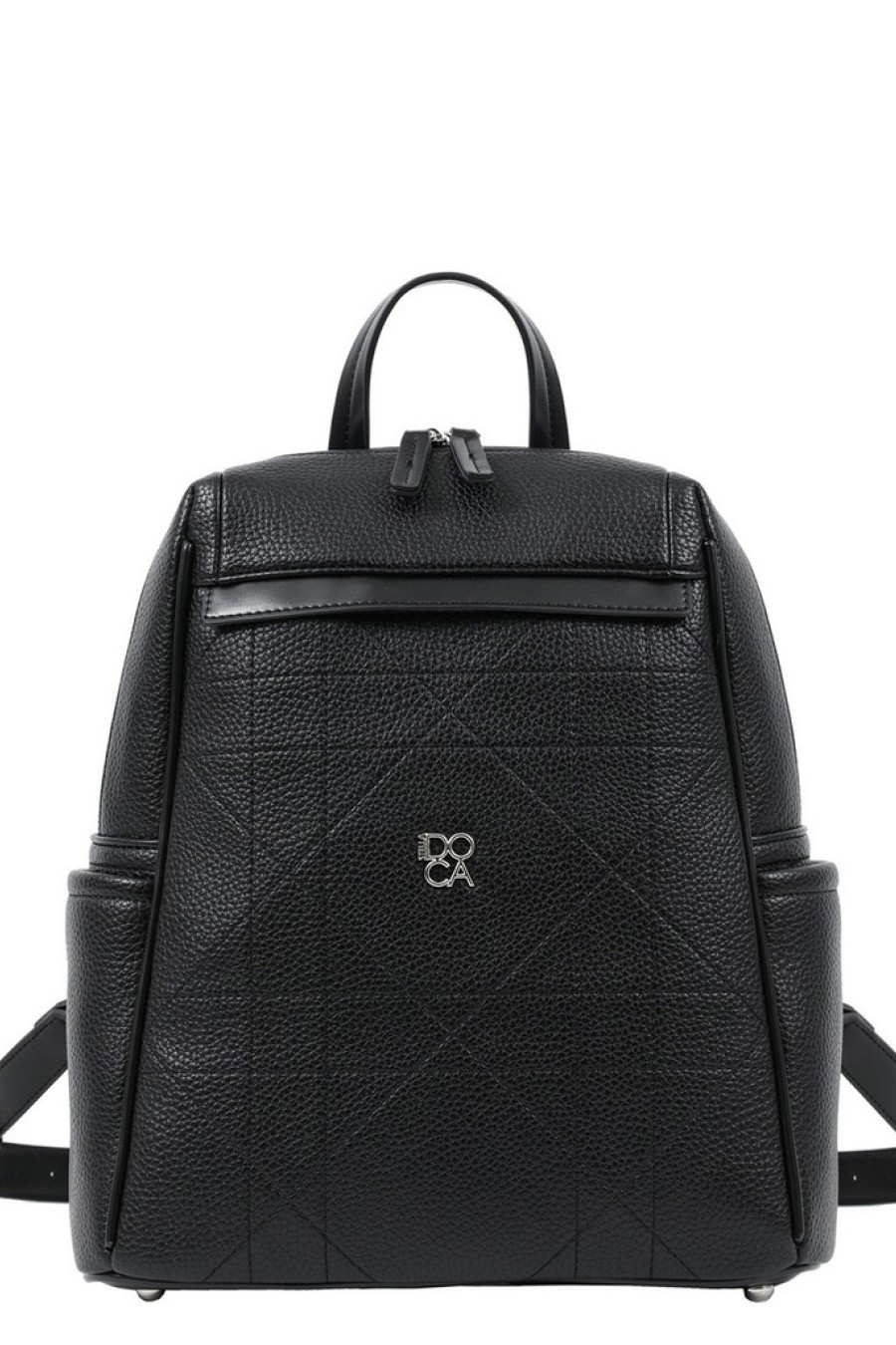 ΣΑΚΙΔΙΟ ΣΥΝΘ.ΜΕ ΓΡΑΜΜΙΚΟ KENT.,ΜΑΥΡΟ