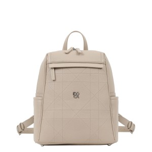 ΣΑΚΙΔΙΟ ΣΥΝΘ.ΜΕ ΓΡΑΜΜΙΚΟ KENT.,ΜΠΕΖ