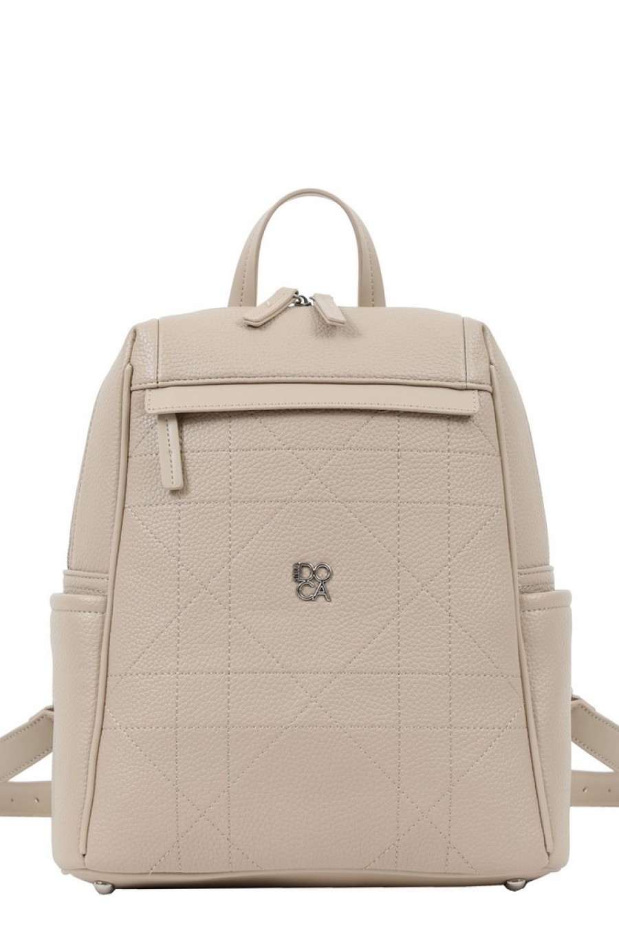 ΣΑΚΙΔΙΟ ΣΥΝΘ.ΜΕ ΓΡΑΜΜΙΚΟ KENT.,ΜΠΕΖ