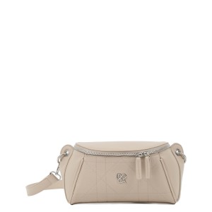 ΤΣΑΝΤΑ ΜΕΣΗΣ ΣΥΝΘ.ΜΕ ΓΡΑΜΜΙΚΟ ΚΕΝΤ.,ΜΠΕΖ