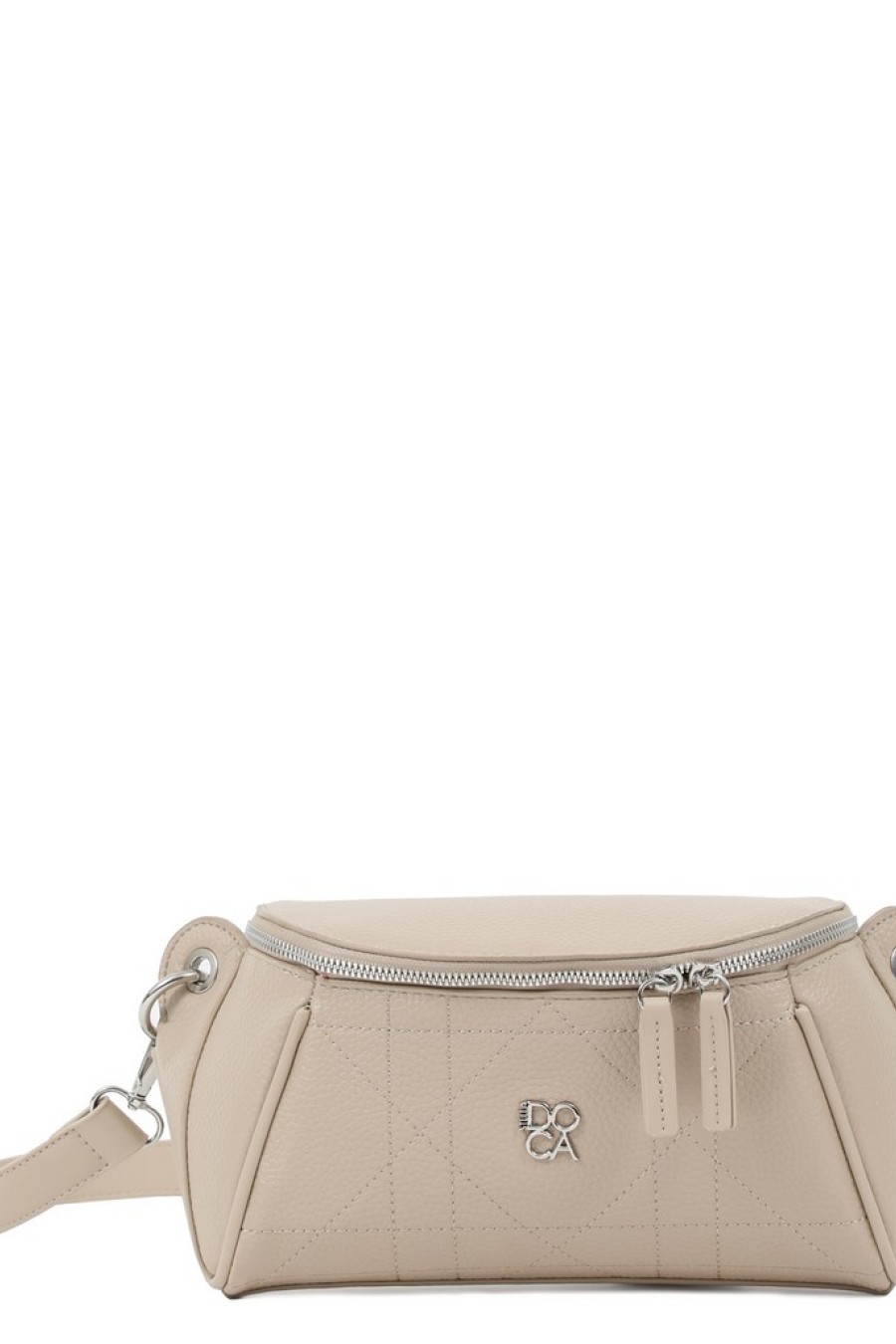 ΤΣΑΝΤΑ ΜΕΣΗΣ ΣΥΝΘ.ΜΕ ΓΡΑΜΜΙΚΟ ΚΕΝΤ.,ΜΠΕΖ