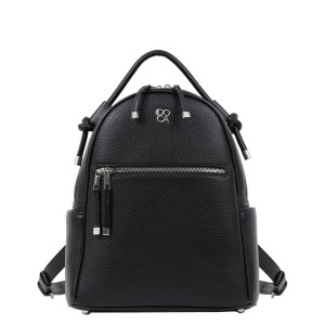 ΣΑΚΙΔΙΟ ΣΥΝΘ.ΦΕΡΜ.ΜΕ 2ΠΛΟ ΟΔΗΓΟ ΜΠΡ.,ΜΑΥΡΟ