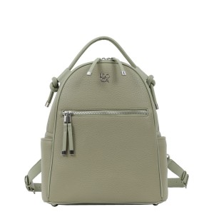 ΣΑΚΙΔΙΟ ΣΥΝΘ.ΦΕΡΜ.ΜΕ 2ΠΛΟ ΟΔΗΓΟ ΜΠΡ.,ΠΡΑΣΙΝΟ