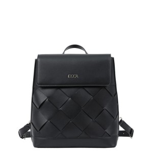 ΣΑΚΙΔΙΟ ΣΥΝΘ. ΜΕ ΜΕΓΑΛΗ ΠΛΕΞΗ ΜΑΥΡΗ