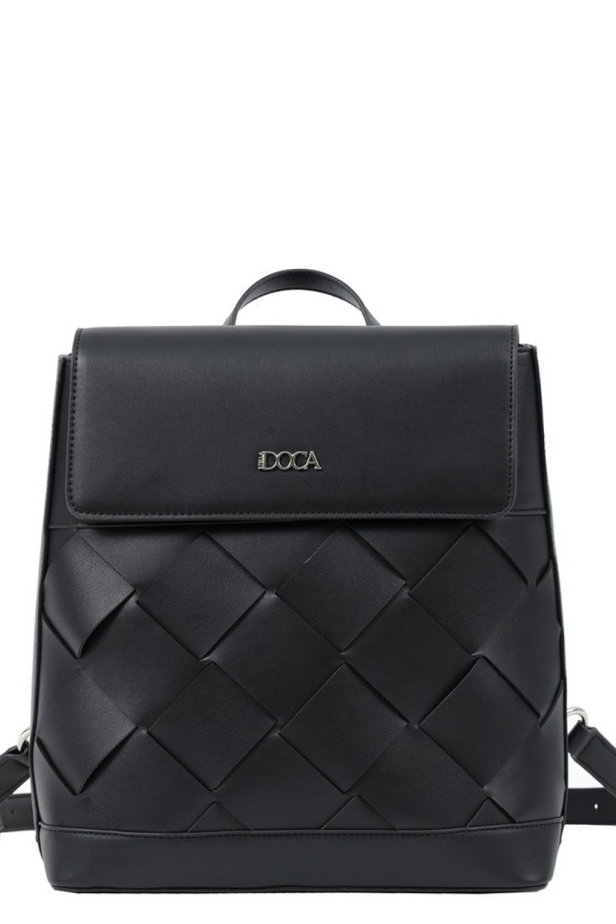 ΣΑΚΙΔΙΟ ΣΥΝΘ. ΜΕ ΜΕΓΑΛΗ ΠΛΕΞΗ ΜΑΥΡΗ