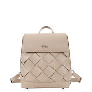 ΣΑΚΙΔΙΟ ΣΥΝΘ. ΜΕ ΜΕΓΑΛΗ ΠΛΕΞΗ ΜΠΕΖ