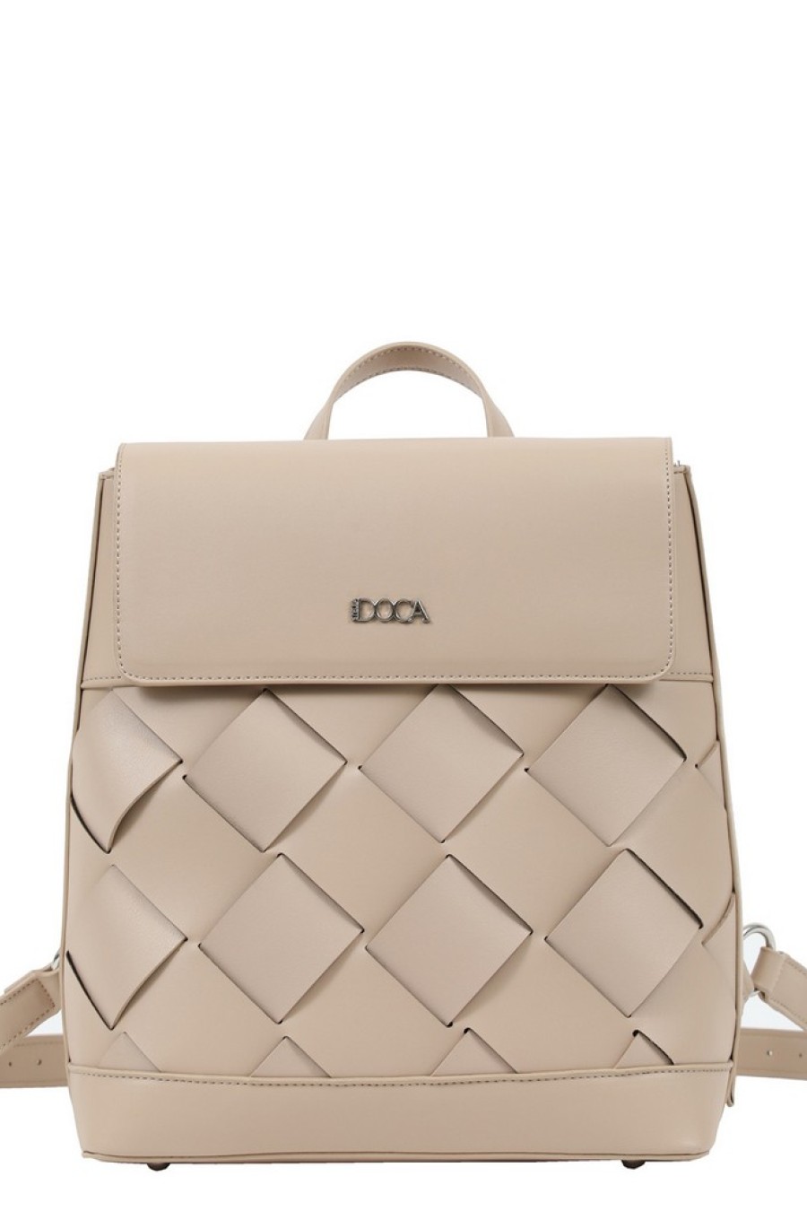 ΣΑΚΙΔΙΟ ΣΥΝΘ. ΜΕ ΜΕΓΑΛΗ ΠΛΕΞΗ ΜΠΕΖ