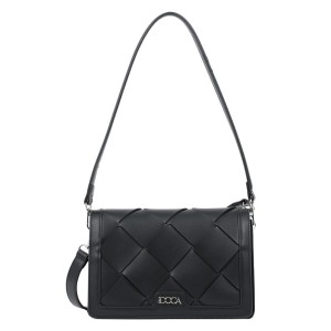 ΤΣΑΝΤΑ ΣΥΝΘ.ΧΙΑΣΤΙ ΜΕ ΜΕΓΑΛΗ ΠΛΕΞΗ ΜΑΥΡΗ