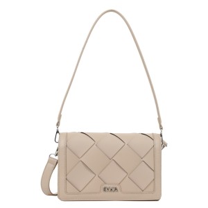 ΤΣΑΝΤΑ ΣΥΝΘ.ΧΙΑΣΤΙ ΜΕ ΜΕΓΑΛΗ ΠΛΕΞΗ ΜΠΕΖ