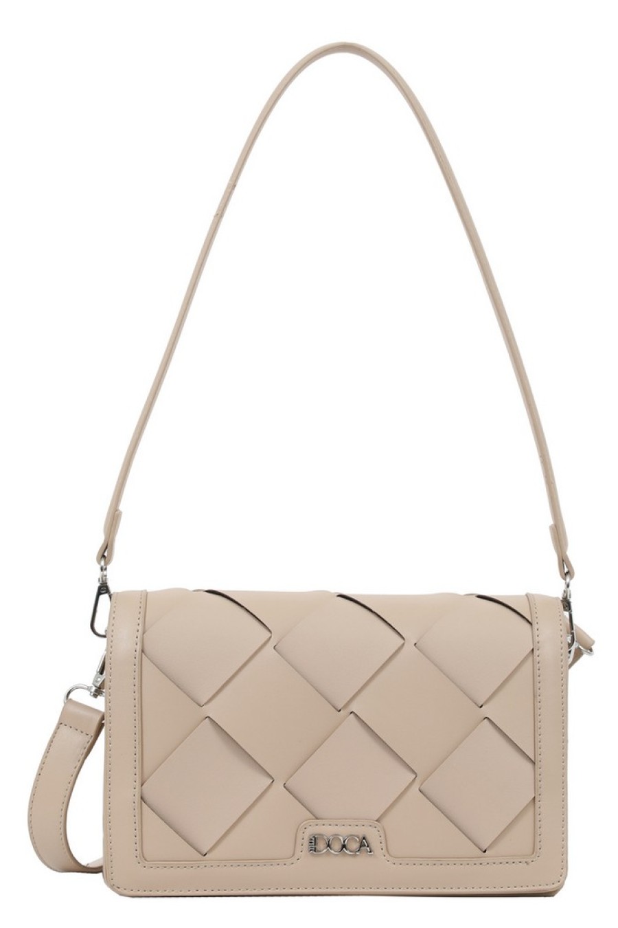 ΤΣΑΝΤΑ ΣΥΝΘ.ΧΙΑΣΤΙ ΜΕ ΜΕΓΑΛΗ ΠΛΕΞΗ ΜΠΕΖ