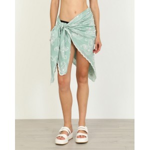 ΠΑΡΕΟ ΒΙΣΚΟΖ/ΠΟΛ. 130*130 ΚΕΝΤΗΜ.ΛΑΧΟΥΡ. ΜΕΝΤΑ