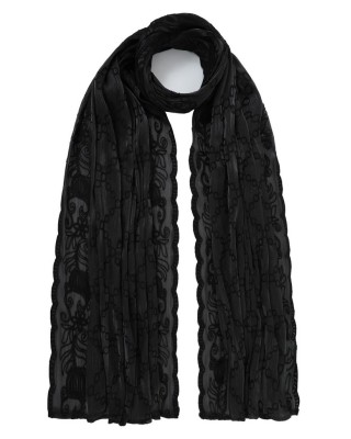 ΦΟΥΛΑΡΙ ΠΟΛ. 70*180 ΚΕΝΤΗΜ.ΑΛΥΣ.ΛΑΧΟΥΡ.ΜΑΥΡΟ